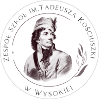 ZSWysoka.pl